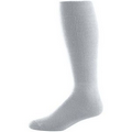 Youth Athletic Socks (Size 7-9)